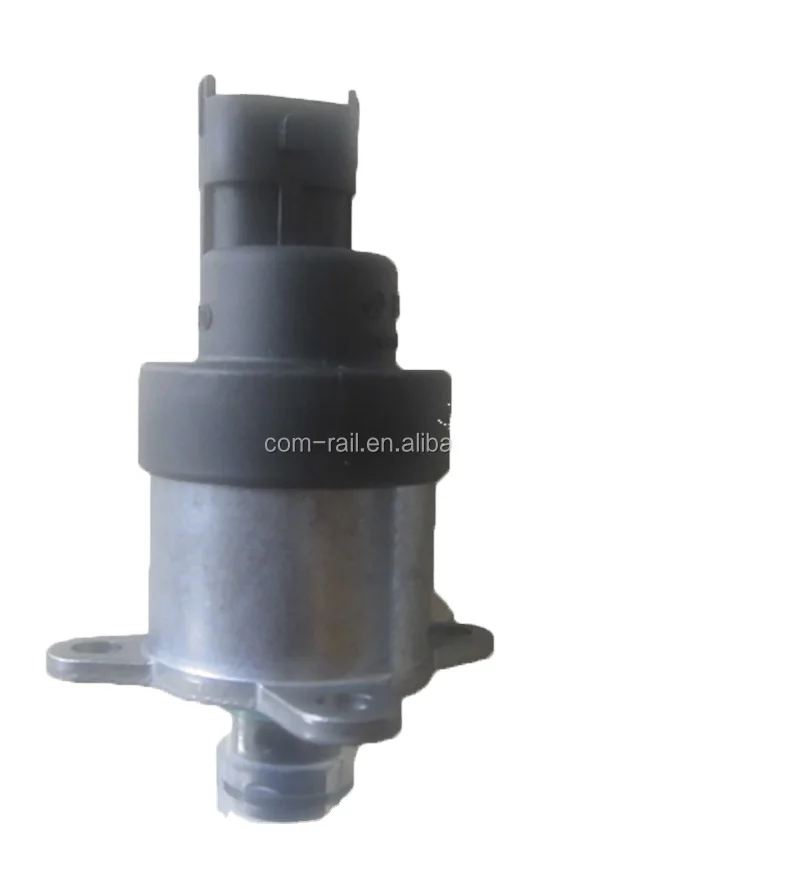 Genuine Common Rail Pump Metering Valve Control Valve 1 465