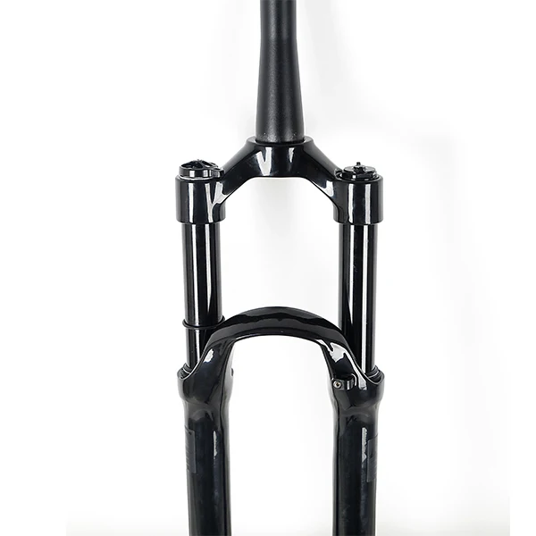 [早い者勝ち]MOAOZサスペンションフォーク 27.5インチ　boost 早い者勝ち]MOAOZサスペンションフォーク 27.5インチ boost 早い