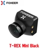 T-REX Mini Black