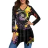 VBFD0060-black
