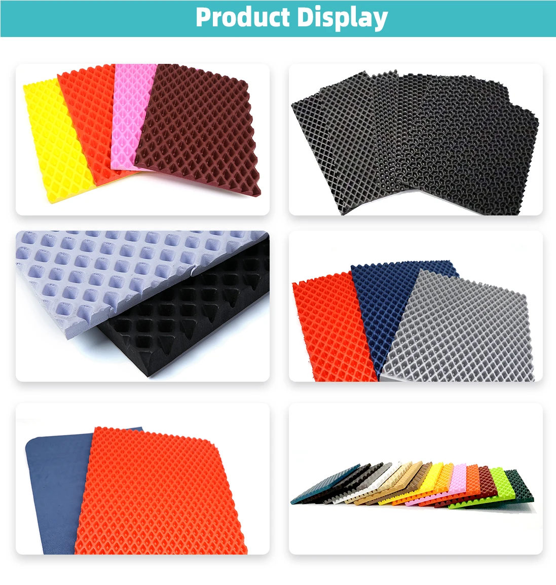 Product description