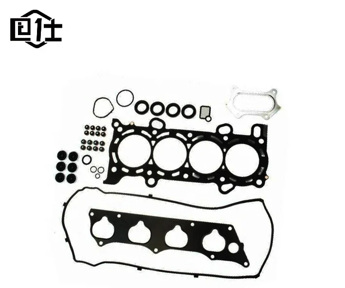 06110R44A00 06110-R44-A00 for HONDA 2008~2016 Accord CIVIC CROSSTOUR CR-V ELYSION ODYSSEY SPIRIOR Engine Overhaul Gasket Kit