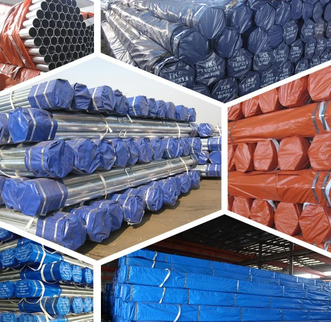 Stainless Steel Bar 201 202 301 304 304l 316 316l 310 410 416 420 430 436 630 660 Buy