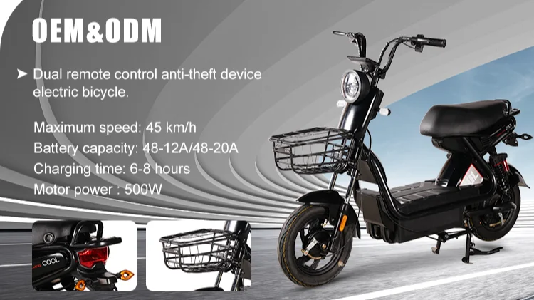 H47d3ee688a9c4f13a7c839587dc27fd5b Jpg