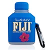 FIJI-BLUE