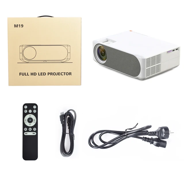 samsung smart tv projector