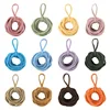 12-color 288pcs