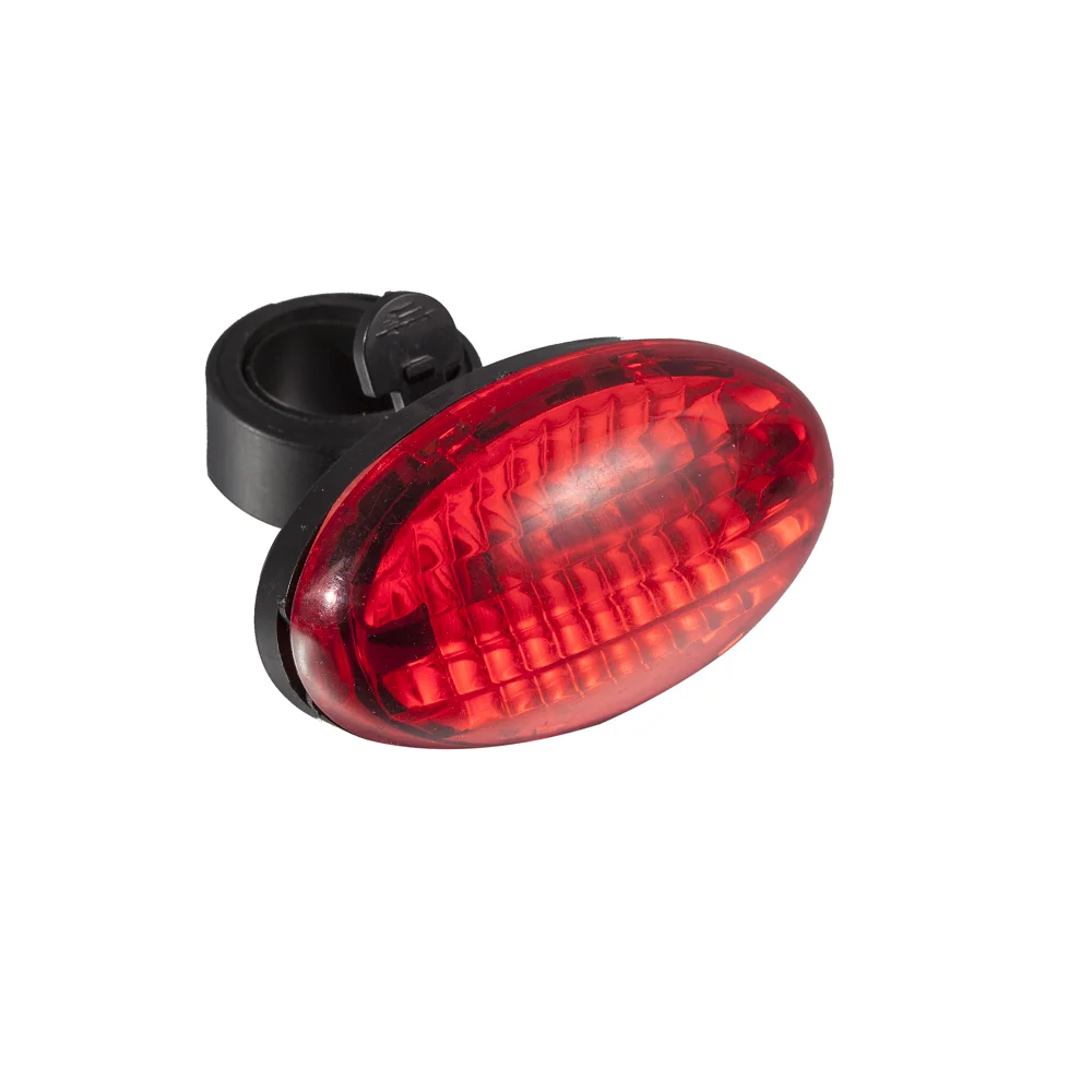 bicycle rear led light