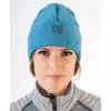 Ottanio - Teal