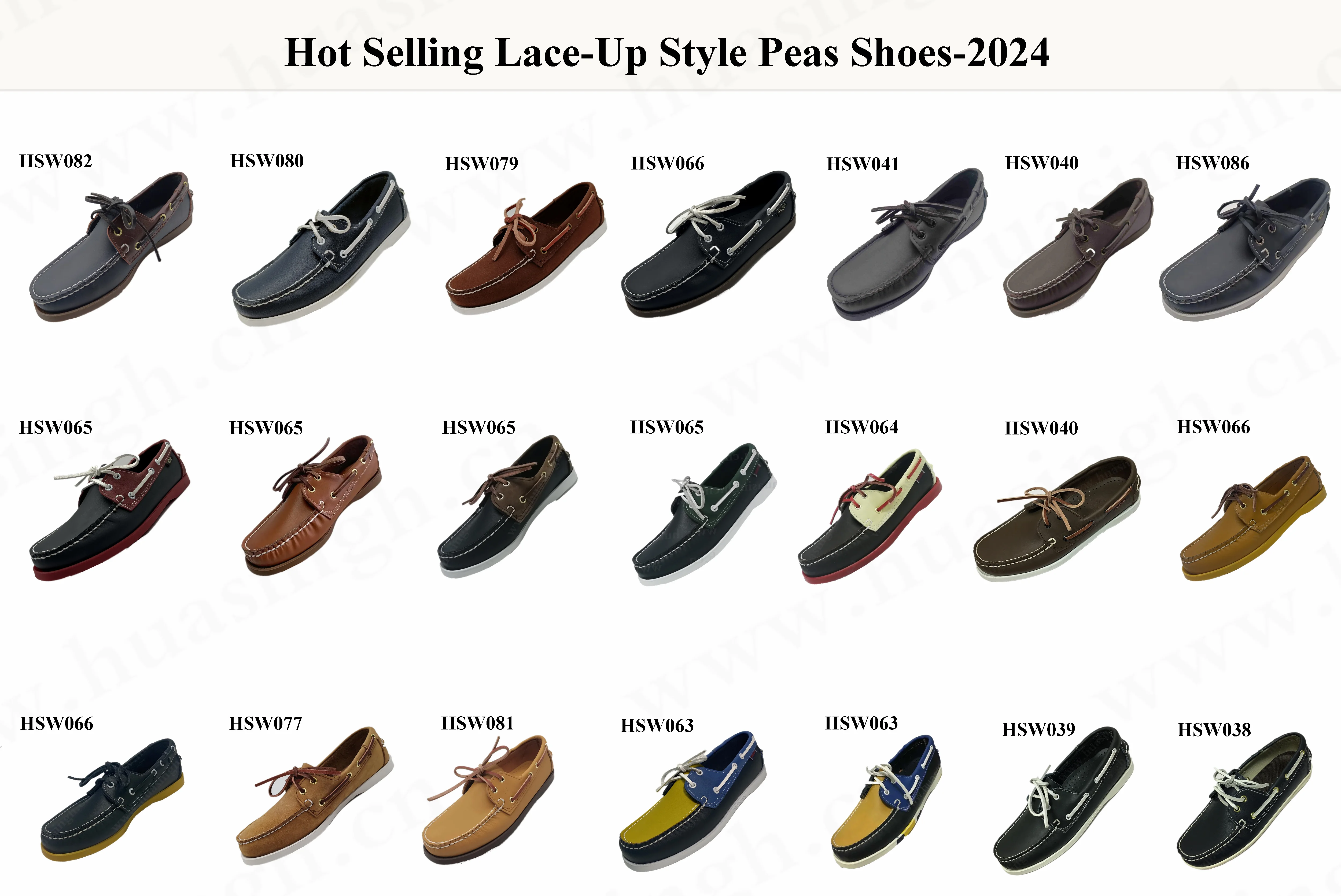 Other product images