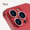 Rojo