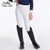 Yingbai breeches