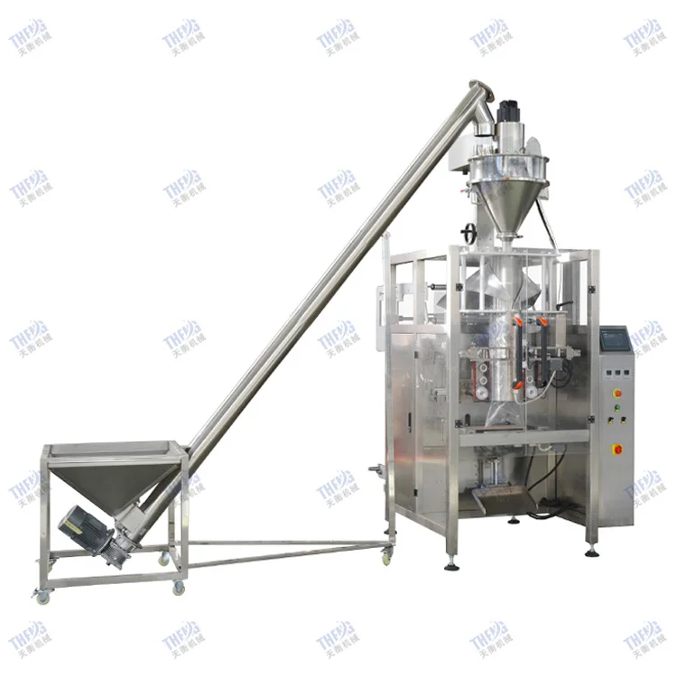 machine 665