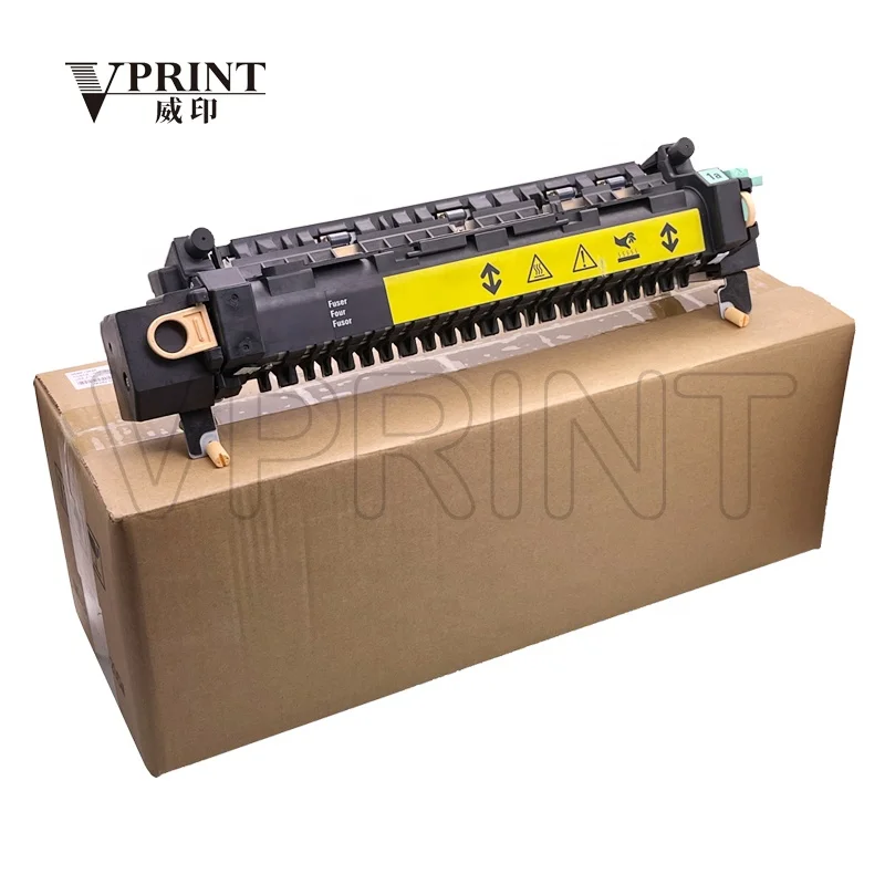 Refurbished  008R13028 8R13028 008R13040 8R13040 Fuser Assembly for Xerox WorkCentre 7228 7235 7245 7328 7335 7345 Printer Parts