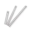 Small size 10x60mm (bare rod)