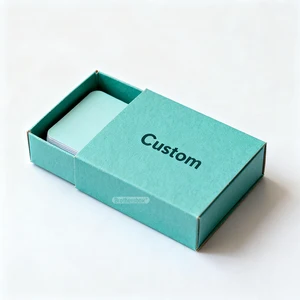 Relationship Card Games Design Couples Custom Print Date Night Cards Luxury Couples Conversation Cards