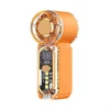 Arancione