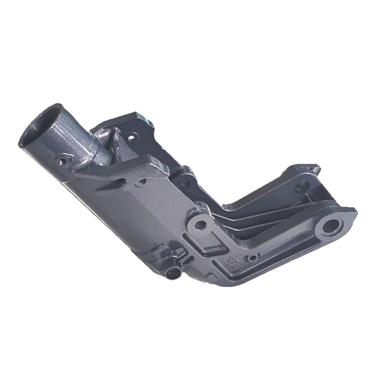 ヤマハ船外機用682-43311-06-4d船外スイベルブラケット広く使用