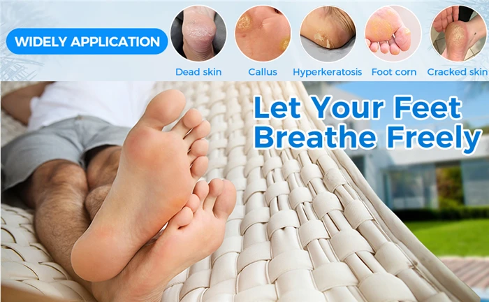 Callus Remover 12.jpg