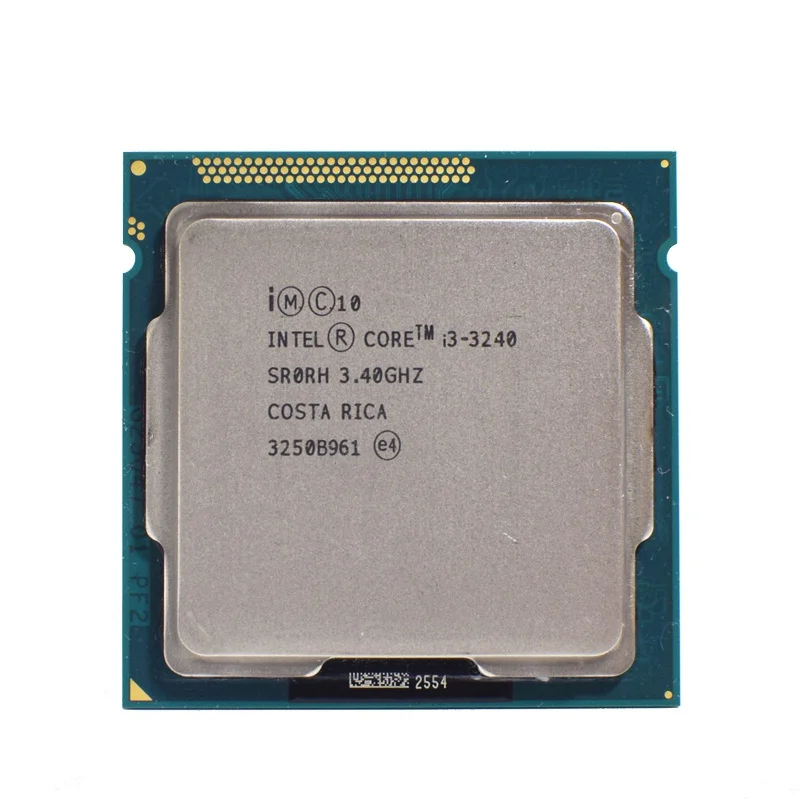 2500 5 30. Процессор Intel Xeon e3-1230v2. Процессор Intel Core i7-4790. I3- 3240 - 3.4ГГЦ. Процессор Intel Xeon e7-8850.