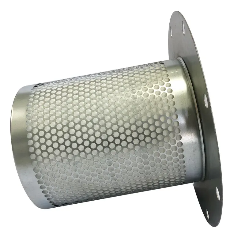 SCR Catalyseur PEUGEOT 308 II 2.0 BlueHDI 150 (LB LP LW L3 T9) AHX DW10FD DW10FCD SCR Catalyseur PEUGEOT 308 II 2.0 BlueHDI 150 (LB LP LW L3 T9) AHX DW10FD DW10FCD