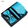 Bleu sarcelle