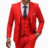 Coral Red