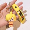 Chibi de una pieza, 3-49g - empaque individual OPP - 1064 cm