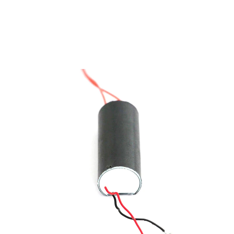 Boost Step up Power Module High Voltage Generator 3 7 Volt to 400000 Volt DC 3 7V to 400kv