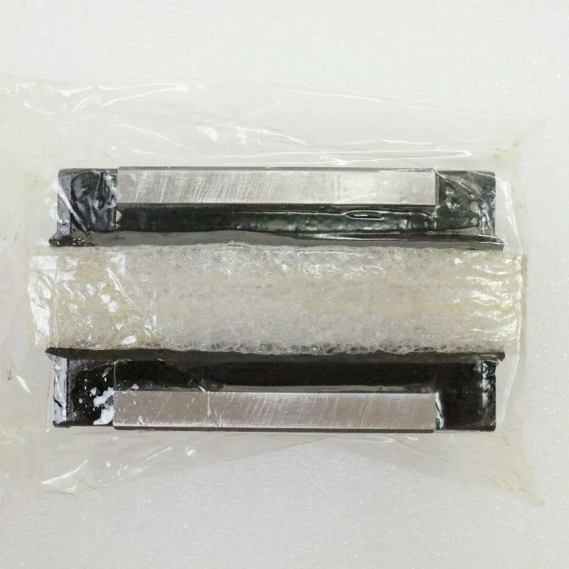 Sfere in Acciaio 50 Mm Ste 200 Pezzi 6,35 Mm Diametro 14 Pollici G10 Sfere in Acciaio per Cuscinetti Industriali di Precisione