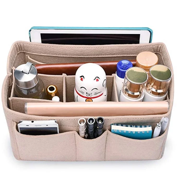 longchamp perfect bolsa organizer