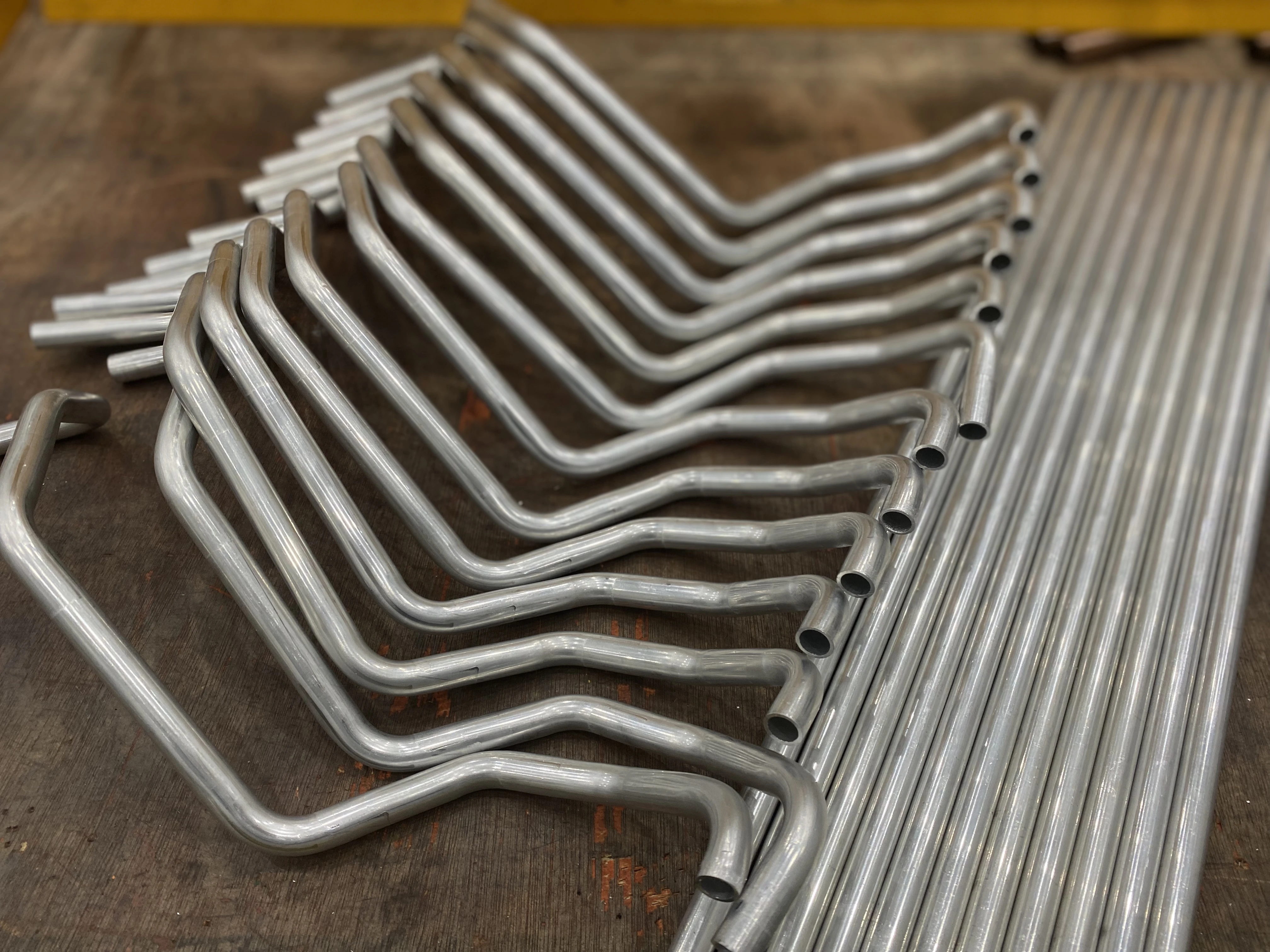 Tube Bending Radius Chart CNC Tube Bender Tube Bending, 58 OFF