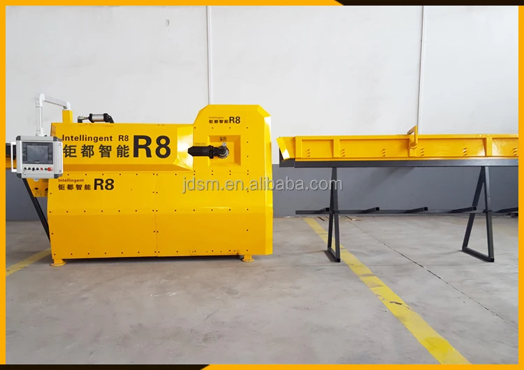 R8as.jpg