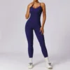 Y4630318+Navy