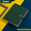 Army Green-B5
