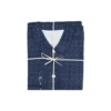 Tibetan Green Wave Point da donna