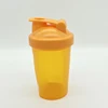 Arancione