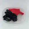 Rosso 1