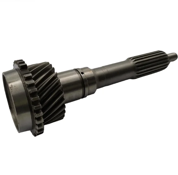 ROTATE 1136513017 関税送料込 Hilux Transmission Input Shaft - 33301-35071 by Saihuang