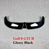 Golf 8 GTI R A