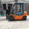 Naranja