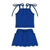 Contact us to order-GSD3912