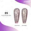 เอช03#05