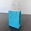 Azul