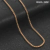 2mm