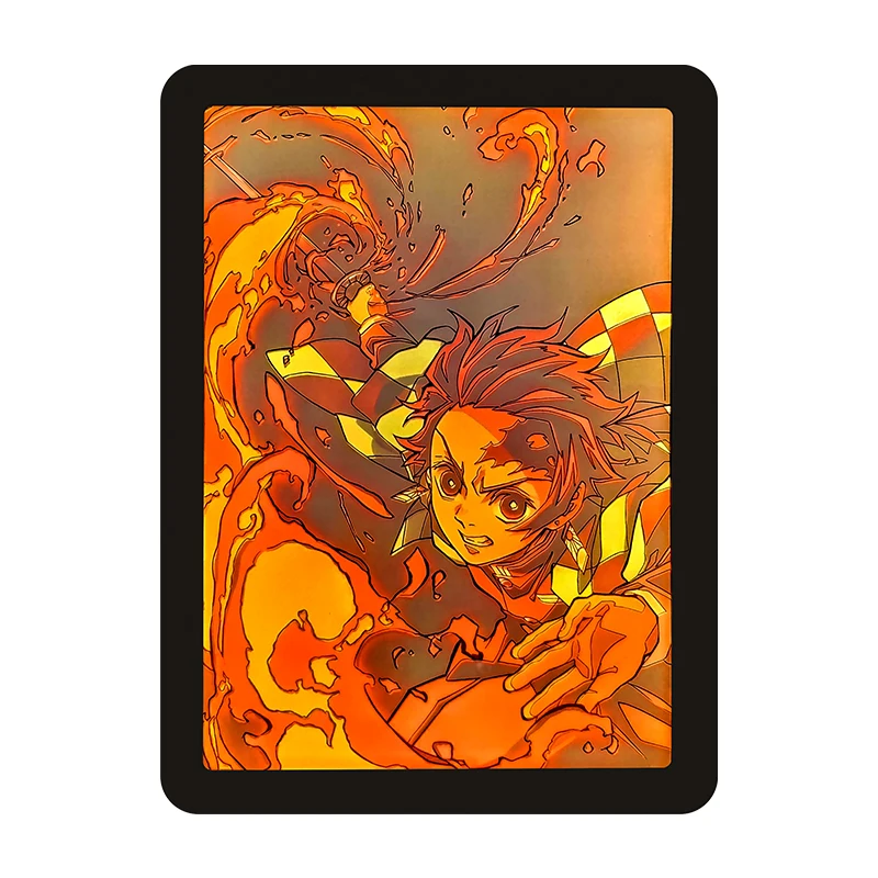 Ночник светодиодный