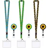 Cardholder, Lanyard, yoyo