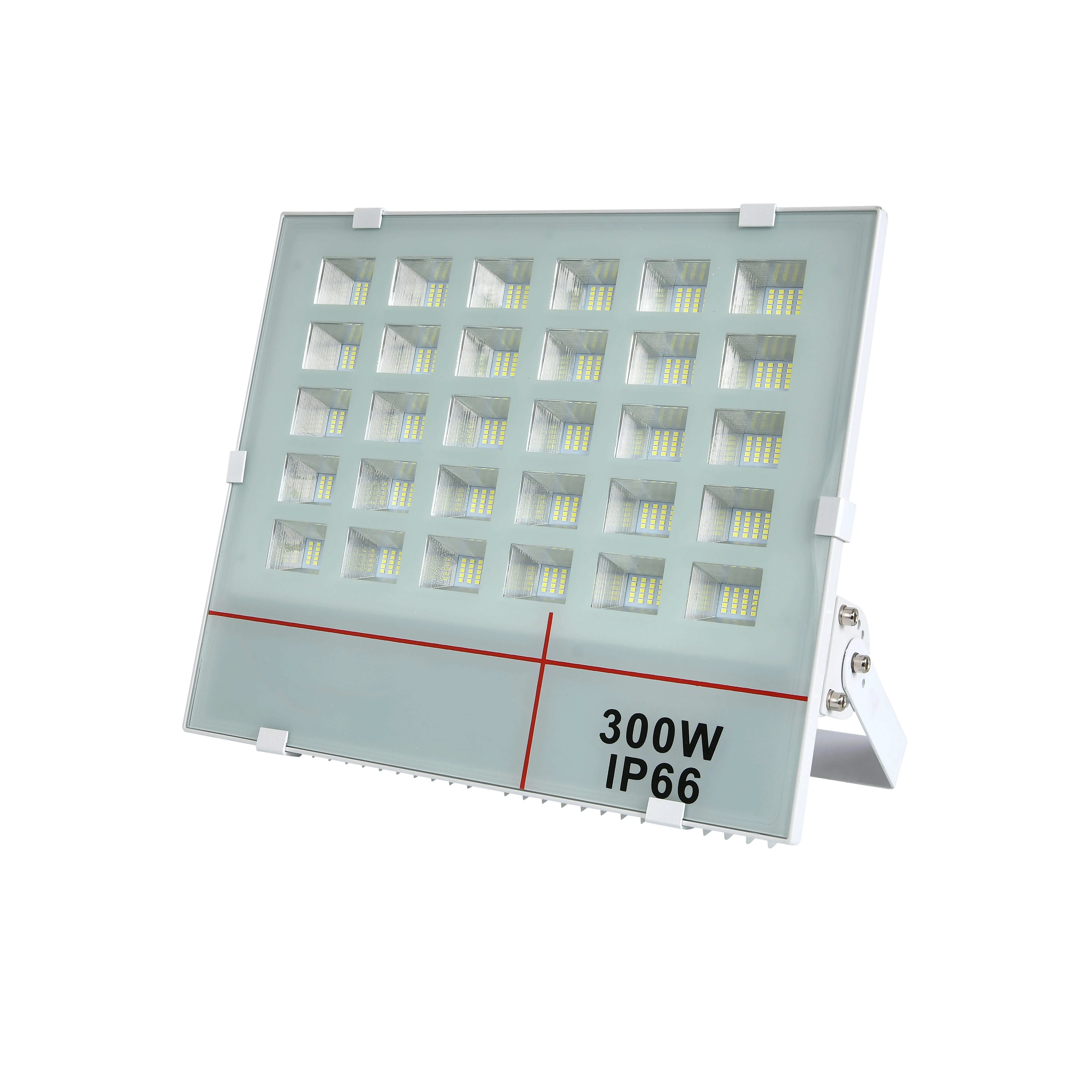 
2020 оптовая продажа, Ультратонкий портативный уличный светодиодный прожектор ip65 50 Вт FL0004/SMD3030, светодиодный чип 30 Вт 100 Вт 150 Вт 200 Вт 300 Вт, прожектор 