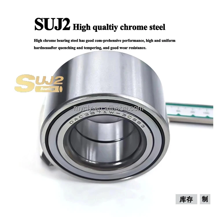 だい adidas Originals ZX Flux Slip On 