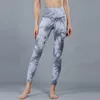 sky grey